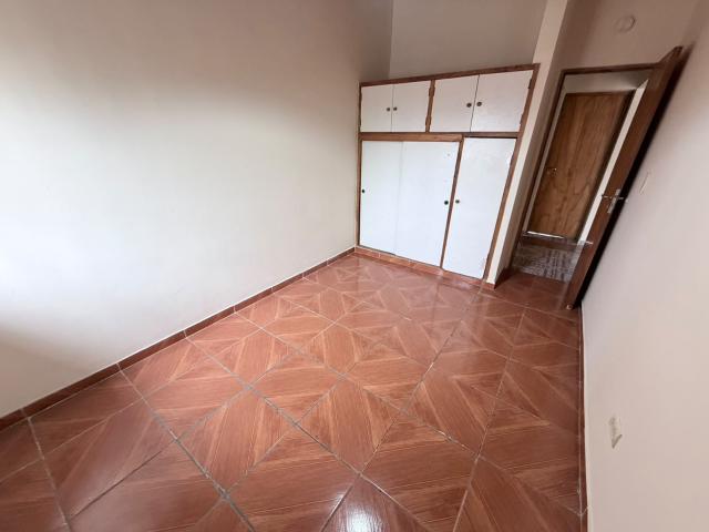 Alquiler de Departamento – Roca 1700, Las Heras