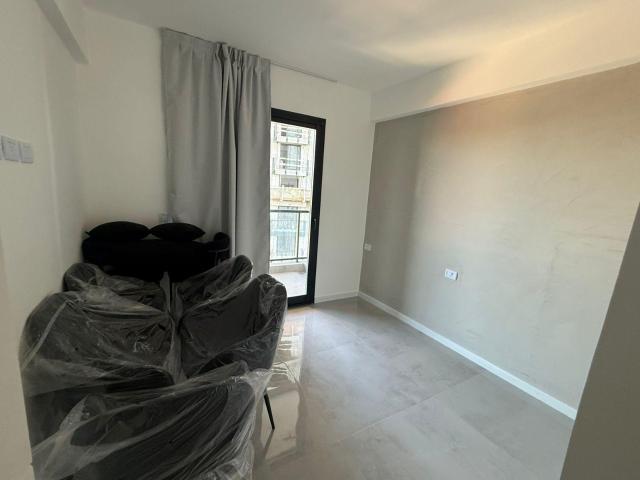 Alquiler de Departamento tres ambientes en Bouelvard Brickell ? 76m?