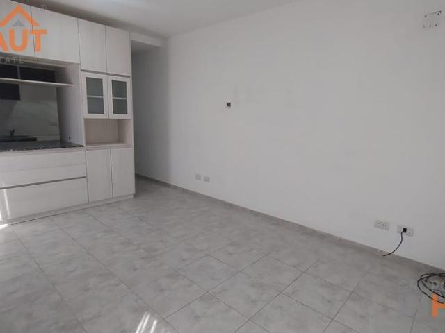 Alquiler de Departamento un dormitorio en Neuquen