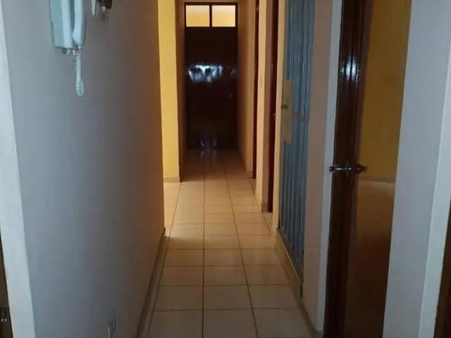 Alquiler de Departamento Urb. Monte Verde en Tacna