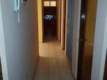 Tacna, Provincia de Tacna, Tacna, Perú