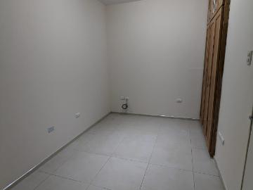 Alquiler de departamento – urb. Boulevard park plaza castilla piura