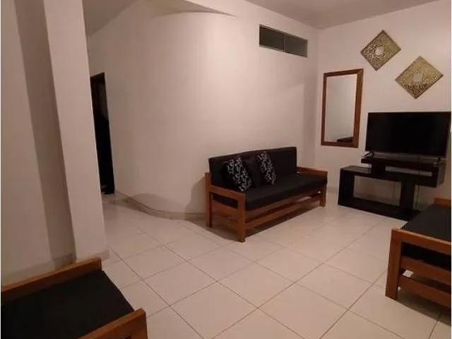ALQUILER DE DEPARTAMENTOS Y MINIDEPARTAMENTOS AMOBLADOS