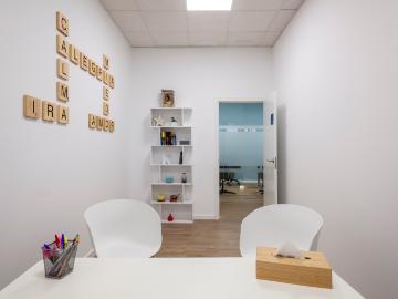 Amistat, Ciudad de las Ciencias, Valencia, Valencia, Comunidad Valenciana, Comunidad Valenciana