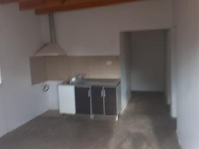 Alquiler De Dpto De 2 Dormitorios, Cocina Comedor. En Calle 9 Y Vidart