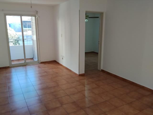 ALQUILER DE DTO DE UN DORM. EN CALLE SUCRE B COFICO