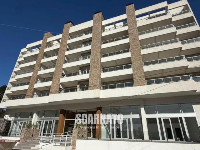 Alquiler de dto en Canning Ezeiza