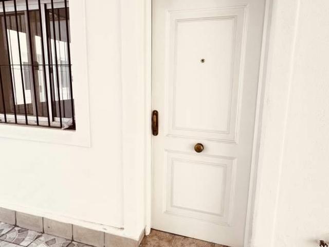 Alquiler de Duplex
