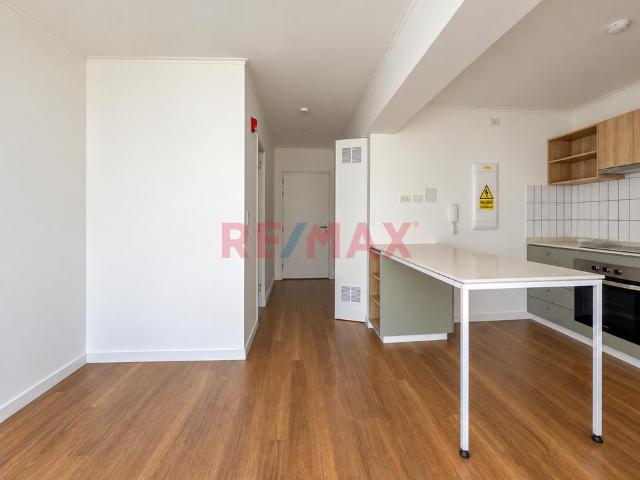 Alquiler De Dúplex De Estreno En Miraflores | 2 Dormitorios | Terraza Privada | 1 Estacionamiento I Proyecto Armando Paredes