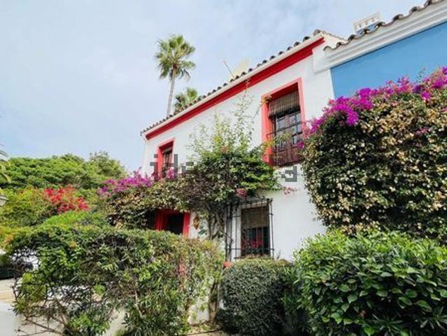 Alquiler de dúplex en Calle 11, 76