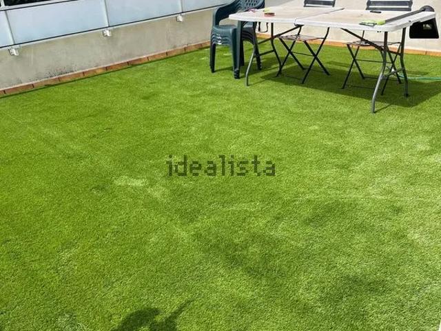 Alquiler de dúplex en Calle Costa Brava, 33
