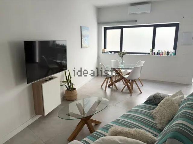 Alquiler de dúplex en Calle Carmen Montes s/n