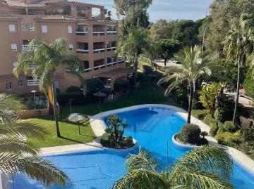 Bahía de Cádiz, Macarena, Sevilla, Sevilla, Sevilla, Andalucía, Andalucía