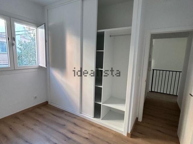 Alquiler de dúplex en Calle Aníbal González, 4