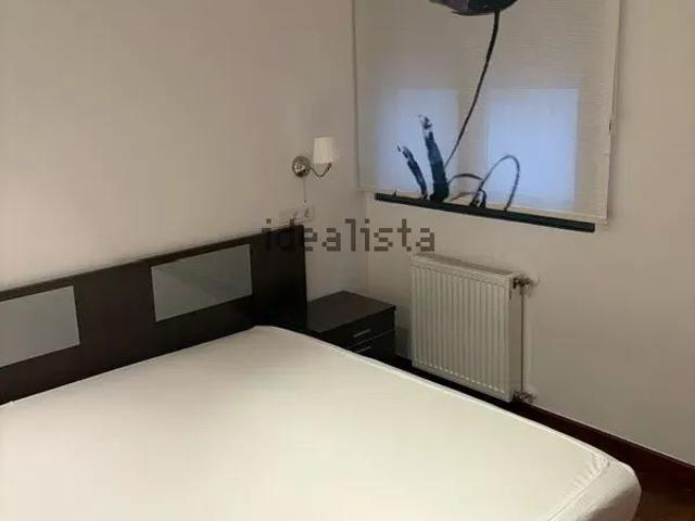 Alquiler de dúplex en Calle Bolaño Rivadeneira, 5