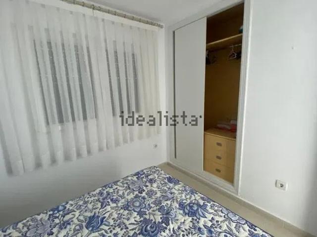 Alquiler de dúplex en Calle Bahia Calida, 1
