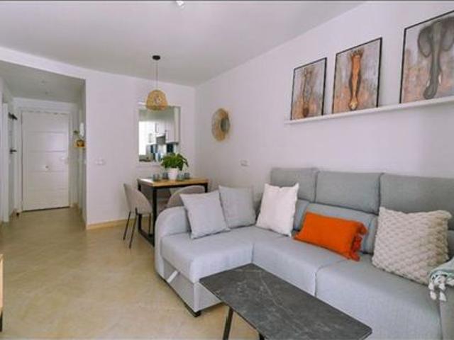 Alquiler de dúplex en Calle Doctor Jerónimo Garriga, 6