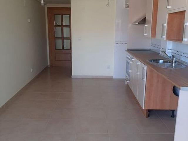 Alquiler de dúplex en Calle del Lucero del Alba, 25