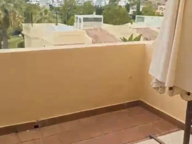 Alquiler de dúplex en Calle Diego de Almagro, 10