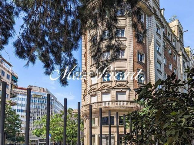 Alquiler de dúplex en Calle Francesc Pérez Cabrero