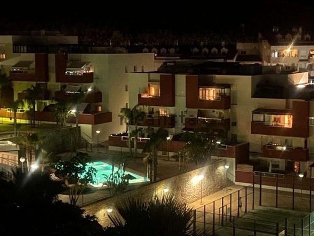 Alquiler de dúplex en Calle Oregano