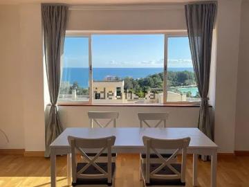 Torremolinos, Málaga, Andalucía, Andalucía