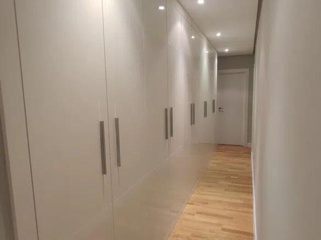 Alquiler de dúplex en Calle Manuel Azaña, 41