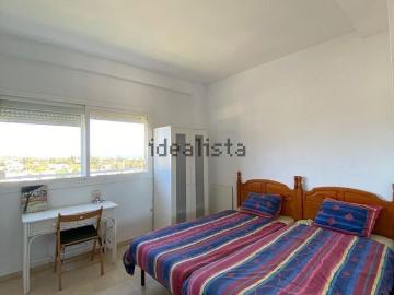 Lomas, Estepona, Málaga, Andalucía, Andalucía