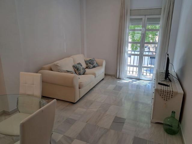 Alquiler de dúplex en Calle Progreso, 25