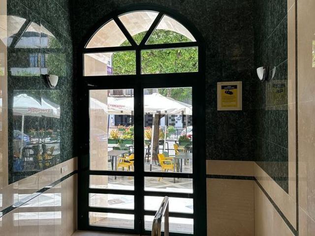 Alquiler de dúplex en Alameda de Andalucía, 10
