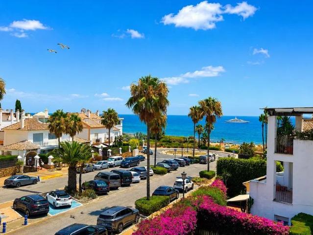 Alquiler de dúplex en Alameda del Mar, 31