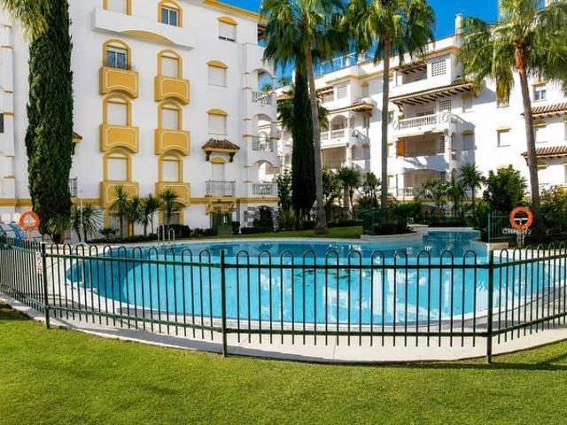 Alquiler de dúplex en Avenida Conde Rudi