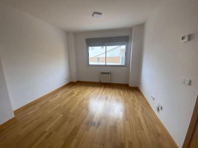 Alquiler de dúplex en Avenida Gregorio Ordoñez