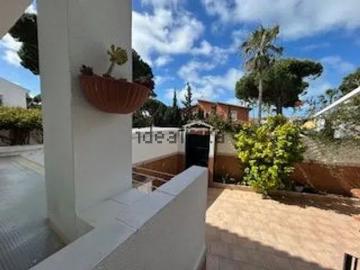 Bahía de Cádiz, Macarena, Sevilla, Sevilla, Sevilla, Andalucía, Andalucía