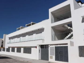 Bahía de Cádiz, Macarena, Sevilla, Sevilla, Sevilla, Andalucía, Andalucía