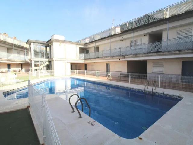 Alquiler de dúplex en Miguelturra