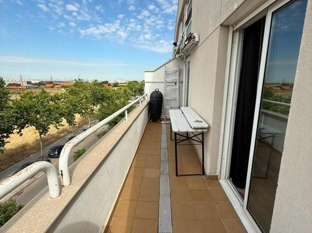 Alquiler de dúplex en Suroeste