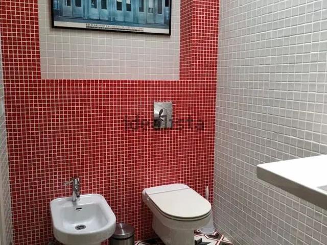 Alquiler de dúplex en Palmillas, 8