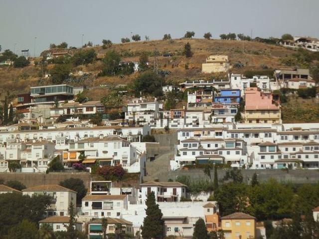 Alquiler de dúplex en Plaza Vacares, 15