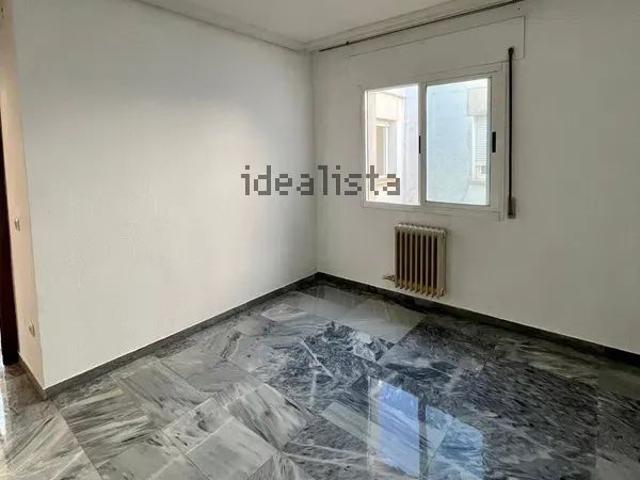 Alquiler de dúplex en Ronda de Santa María