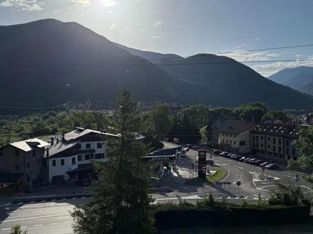 Alquiler de dúplex en Urbanización las Viñas, 21