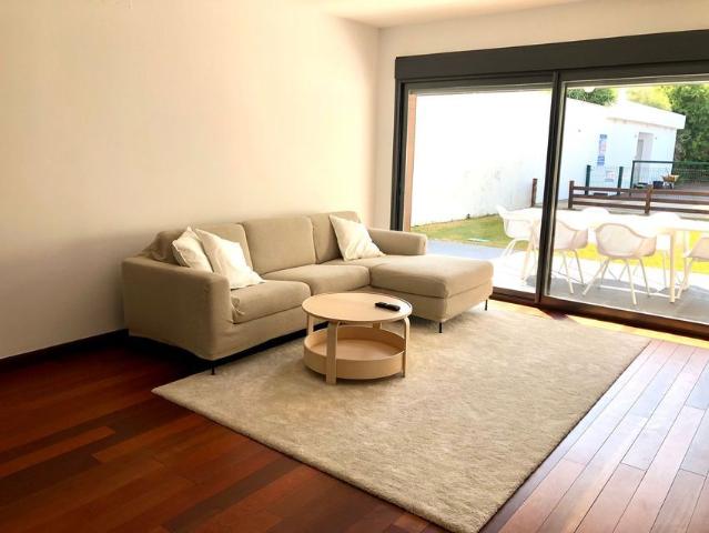Alquiler de dúplex en Vistahermosa
