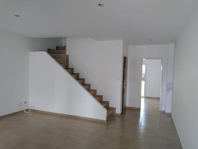 Alquiler de espectacular Casa 4 ambientes en Concordia