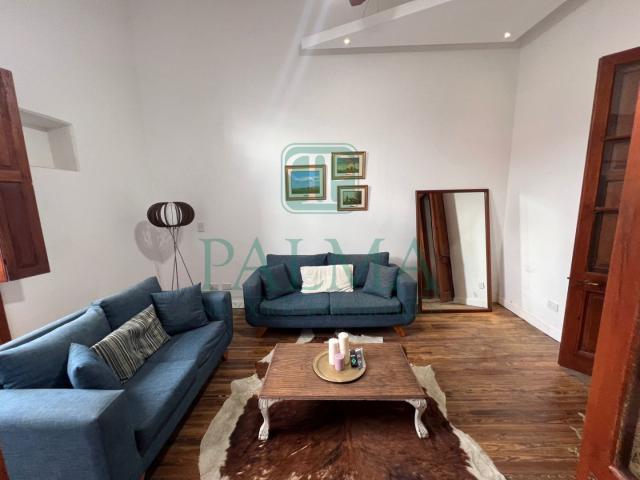 Alquiler de espectacular Casa 4 ambientes en Concordia