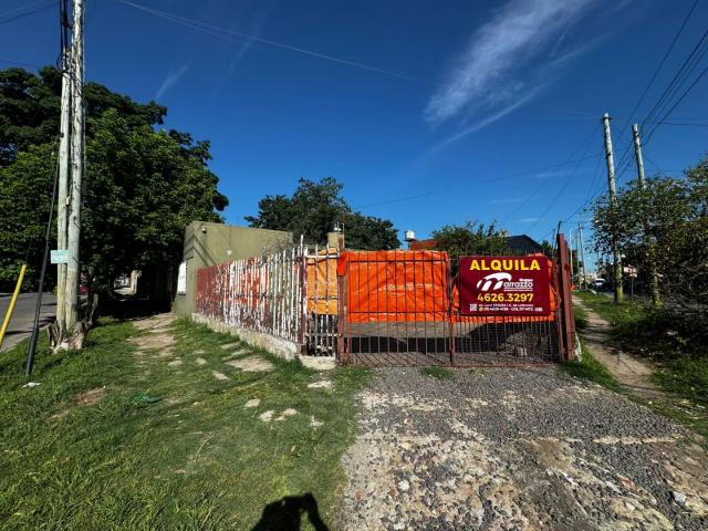 Alquiler de espectacular Casa 4 ambientes en La Matanza Gregorio de Laferrere