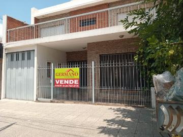 Alquiler de espectacular Casa 4 ambientes en La Matanza Isidro Casanova