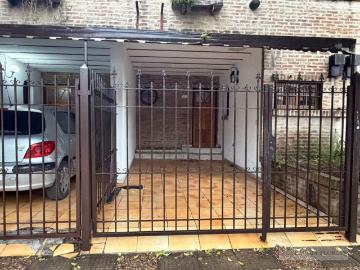 Alquiler de espectacular Casa 4 ambientes en San Miguel