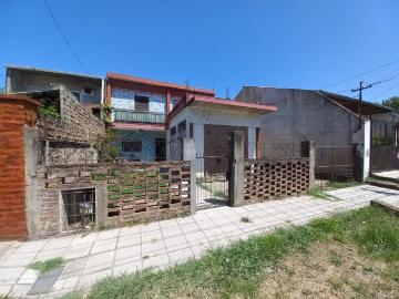 Alquiler de espectacular Casa 5 o mas ambientes en Almirante Brown Rafael Calzada