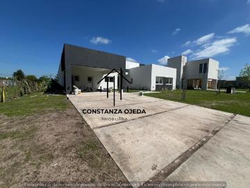 Alquiler de espectacular Casa 5 o mas ambientes en General Rodríguez Terravista