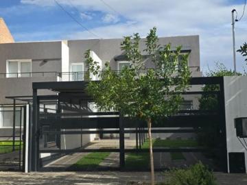 Alquiler de espectacular Casa 1 ambiente en Cipolletti